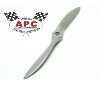 APC Sport 8x8 propeller