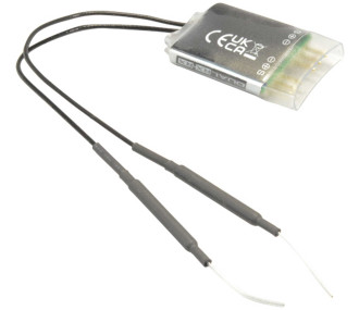 Récepteur Futaba R7301SB