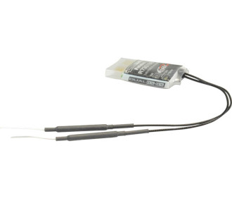 Ricevitore Futaba R7301SB