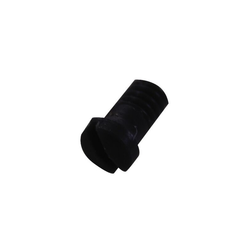 Arrowmax - SET DE VIS 1:5 POUR INSTRUMENTS (40 PCS)