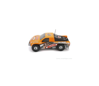 ATTK 10 BODYWORK