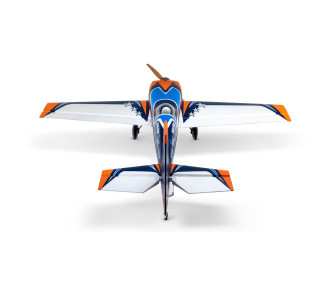 E-flite 330 SC 3D PNP 1,30m