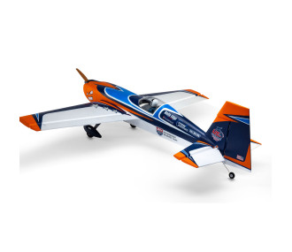 E-flite 330 SC 3D PNP 1,30m