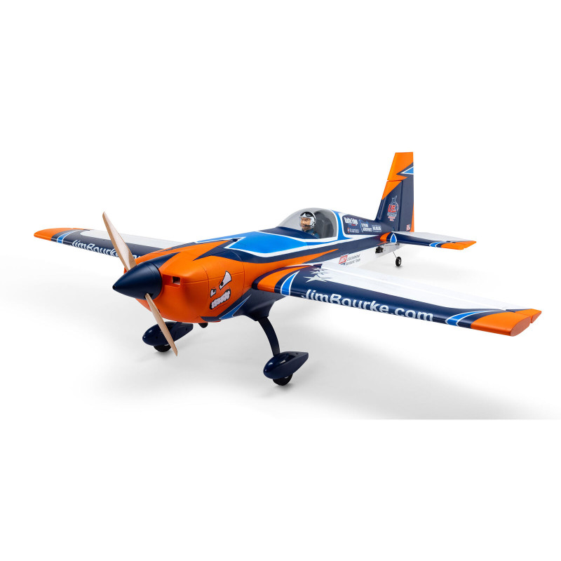 E-flite 330 SC 3D PNP 1,30m