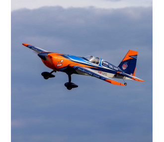 E-flite 330 SC 3D PNP 1,30m