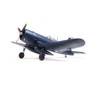 F4U-4 Corsair 1,2m PNP