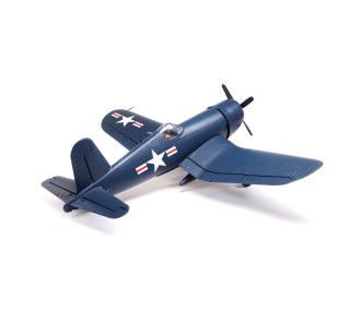 F4U-4 Corsair 1,2m PNP