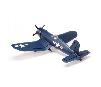 F4U-4 Corsair 1,2m PNP