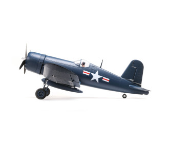 F4U-4 Corsair 1.2m PNP