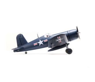 F4U-4 Corsair 1.2m PNP