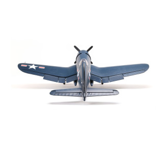 F4U-4 Corsair 1,2m PNP
