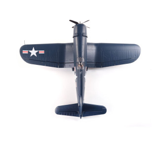 F4U-4 Corsair 1.2m PNP