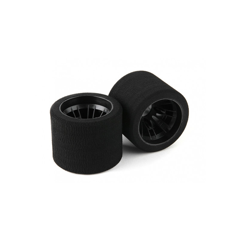 Pancar 235mm 30 shore PRO10 rear tires (pair)