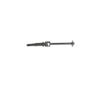 CARDAN HOMOCINETIQUE L 74.5MM (S2)