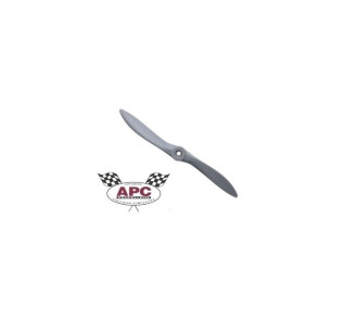 APC Sport (thermal) REVERSE 10x6 propeller