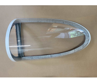 Verrière de rechange Ka6E ECOTOP
