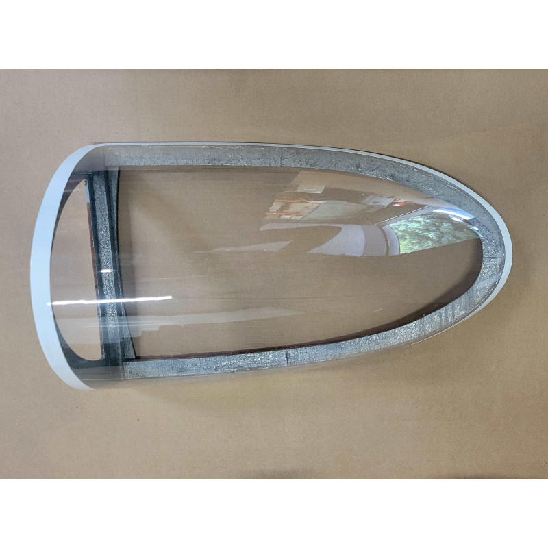 Toldo de repuesto Ka6E ECOTOP