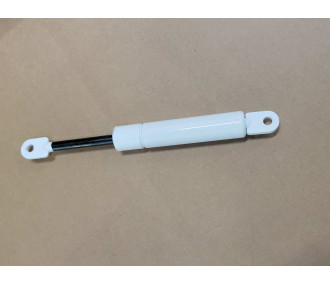 Ammortizzatore anteriore Bidule 55 ECOTOP
