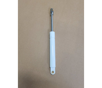 SHOCK ABSORBER FRONT AXLE BIDULE 111 ECOTOP