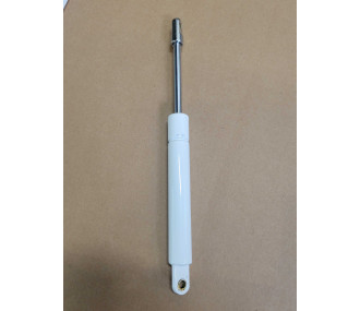 SHOCK ABSORBER FRONT AXLE BIDULE 111 ECOTOP