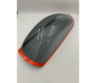 Tettuccio 170 ECOTOP