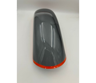 Toldo 170 ECOTOP