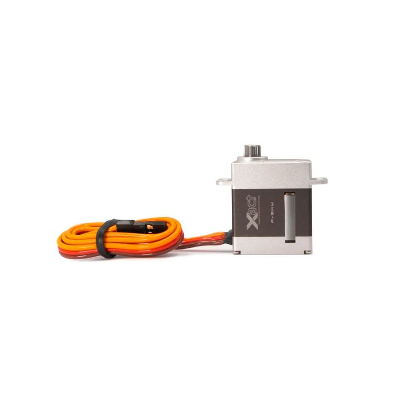 HV5201Xact STD 8.4V 4.2kg Coreless Servo