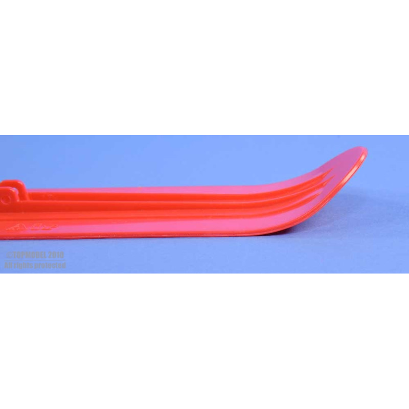 SKI 250mm Coppia