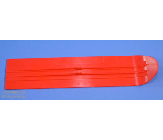 SKI 250mm La paire