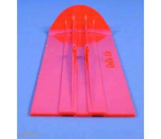 SKI 250mm La paire