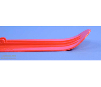 2 SCI 250mm+ 1 SCI 144mm