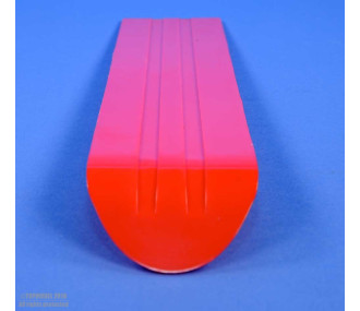 2 SKIS 250mm+ 1 SKI 144mm