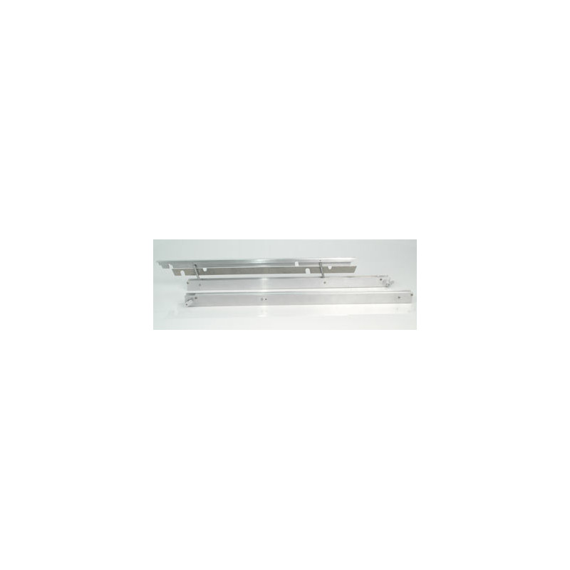 AF DOPPELKLINGEN 55cm