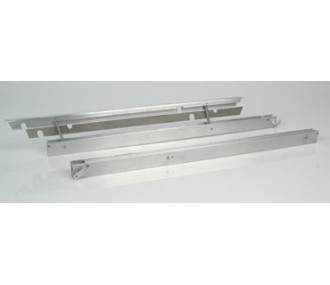 AF DOUBLE LAMES 55cm