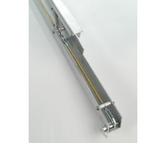 AF DOUBLE LAMES 55cm