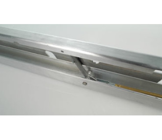 AF DOPPELKLINGEN 55cm