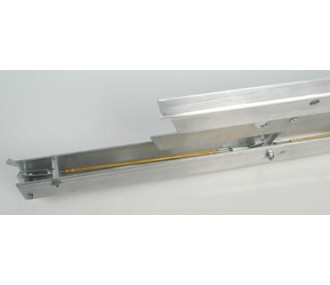 AF DOUBLE LAMES 55cm
