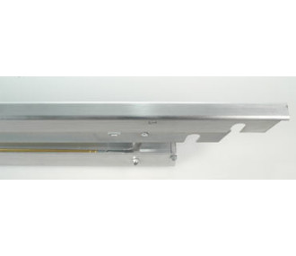 AF DOUBLE BLADE 55cm