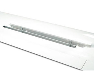 AF DOPPELKLINGEN 55cm