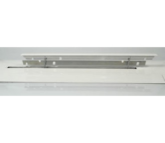 AF DOPPELKLINGEN 55cm