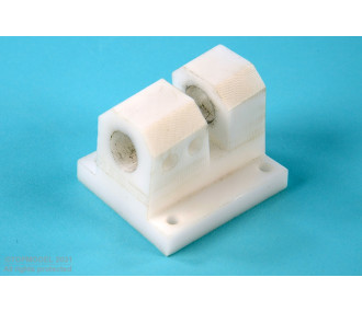 Support train direction avant Bidule 55 ECOTOP