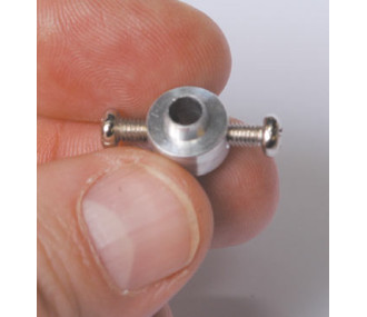 PROP SAVER pour axe Ø4,0mm