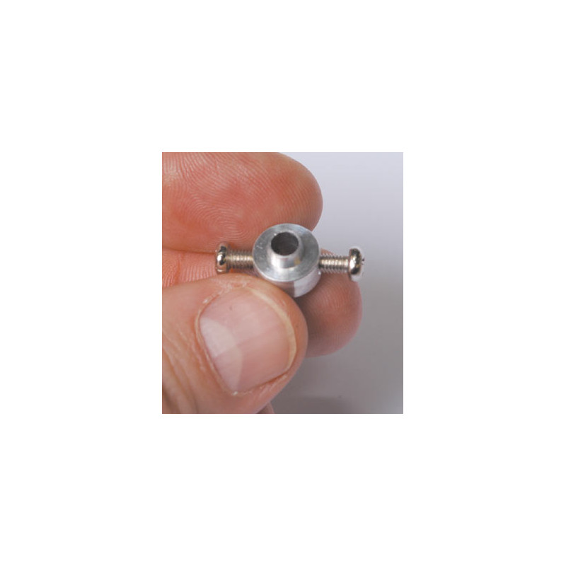 PROP SAVER pour axe Ø4,0mm