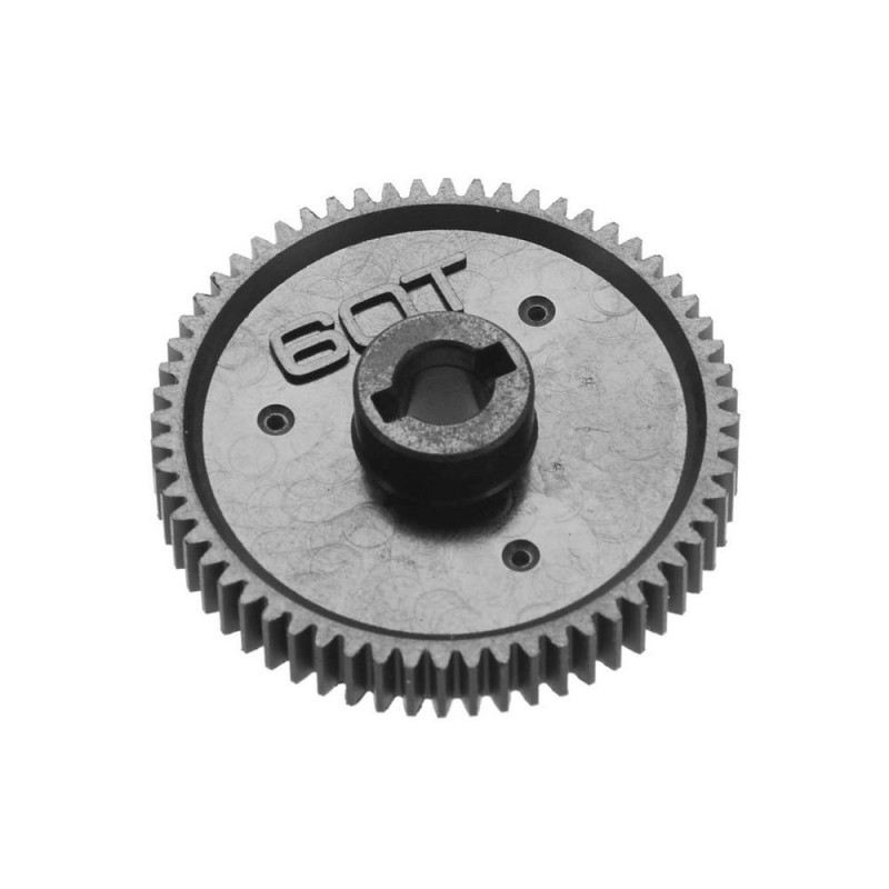 AXIAL AX31513 48P 60T Spur Gear