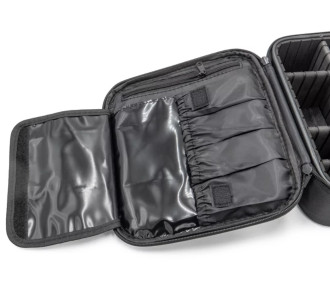 Modular storage bag 25x23x10cm
