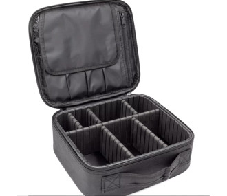 Bolsa de almacenamiento modular 25x23x10cm