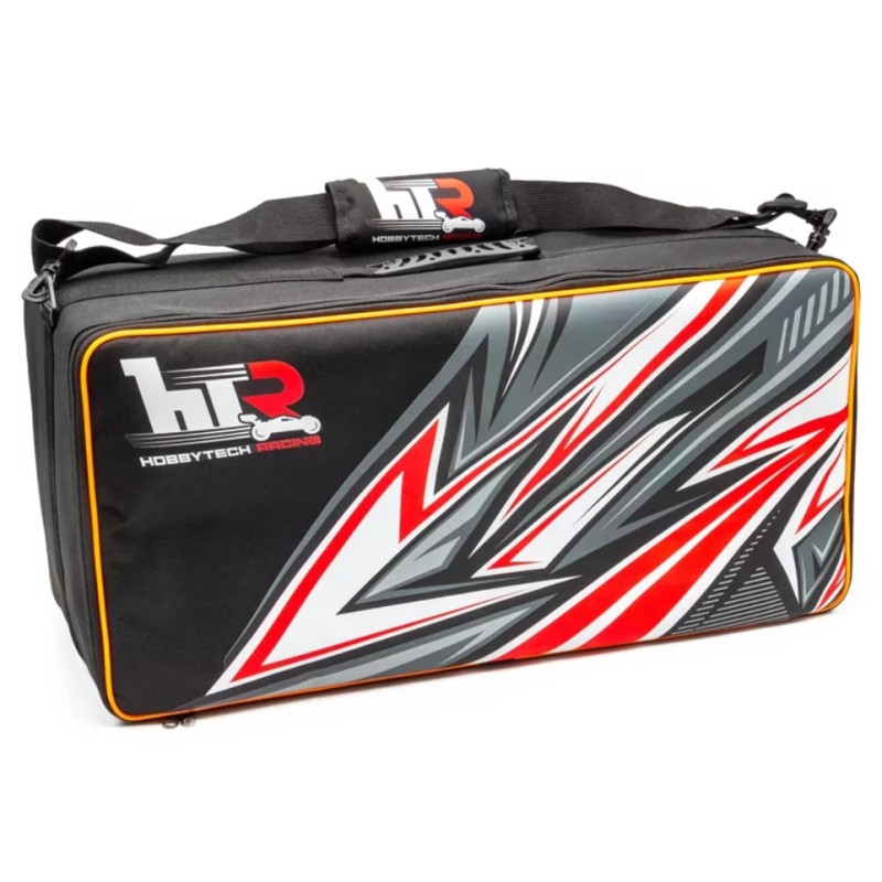 Sac de transport HTR taille 54x26x22cm