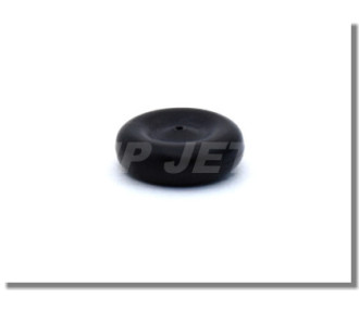 PLASTIKRAD Ã¸10mm pro Paar
