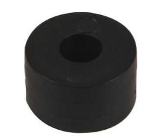 SEAT SCREW M5 10pcs