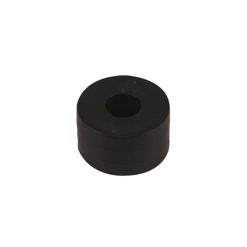 SEAT SCREW M5 10pcs